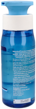 Gel Diario Limpiador Corporal 400 ml