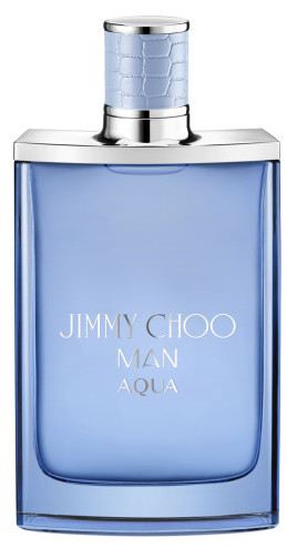 Aqua Eau de Toilette