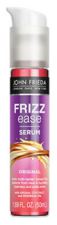 Sérum Frizz Original 50 ml