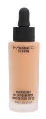 Base de Maquillaje Studio Waterweight Spf30 30 ml