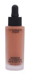 Base de Maquillaje Studio Waterweight Spf30 30 ml