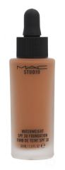 Base de Maquillaje Studio Waterweight Spf30 30 ml