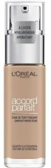 Accord Parfait Base de Maquillaje 4.N Beige 30 ml