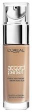 Accord Parfait Base de Maquillaje 4.N Beige 30 ml