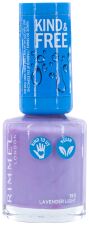 Esmalte de Uñas 8 ml