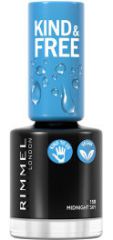 Esmalte de Uñas 8 ml