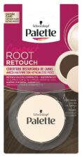 Palette Compact Root Retouch Coloración 60 ml