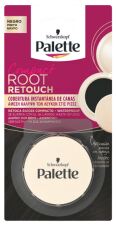 Palette Compact Root Retouch Coloración 60 ml