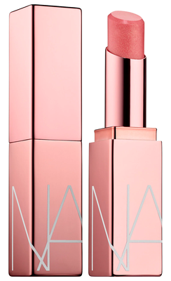 Nars Cosmetics B&aacute;lsamo Labial Orgasmo 3 gr