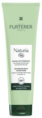 Naturia Bálsamo Lácteo Desenredante 150 ml