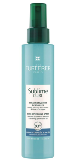 Sublime Curl Spray Activador de Rizos 150 ml