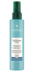 Sublime Curl Spray Activador de Rizos 150 ml