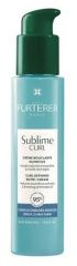 Sublime Curl Crema Nutritiva para Rizos 100 ml