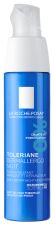 Toleriane Crema Dermallergo de Noche 40 ml