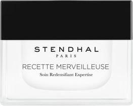 Recette Merveilleuse Tratamiento Redensificante Expertise 50 ml