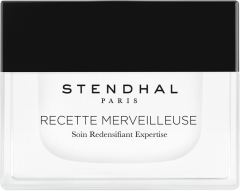 Recette Merveilleuse Tratamiento Redensificante Expertise 50 ml