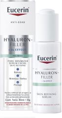 Hyaluron-Filler Pore Minimzer Sérum 30 ml