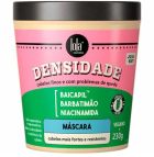 Mascarilla de Densidad Cabello Fino 230 gr