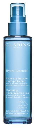 Hydra-Essentiel Bruma Hidratante Multiprotección 75 ml