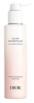 Desmaquillante Le Lait 200 ml