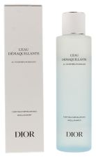 Desmaquillante L'Eau 200 ml