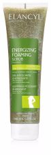 Gel Exfoliante Gommage Moussant 150 ml