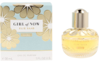 Girl of Now Shine Eau de Parfum Vaporizador 90 ml