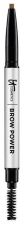 Lápiz de Cejas Brow Power 0,16 gr