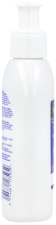 Crema de Manos Rápida Absorción Textura Ligera 150 ml