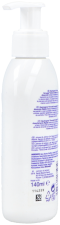 Crema de Manos Rápida Absorción Textura Ligera 150 ml