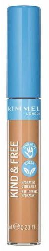 Corrector 30 Medium 7 ml