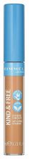 Corrector 30 Medium 7 ml