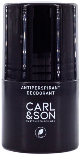 Desodorante Anti-Perspirant 48h 50 ml