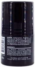 Desodorante Anti-Perspirant 48h 50 ml