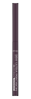 Delineador de Ojos Waterproof Ultra Precision 20H 070 Mauve 0,28 gr