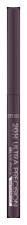 Delineador de Ojos Waterproof Ultra Precision 20H 070 Mauve 0,28 gr