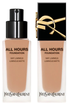 Base de Maquillaje All Hours 25 ml