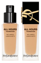 Base de Maquillaje All Hours 25 ml