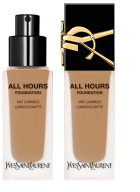 Base de Maquillaje All Hours 25 ml