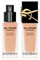 Base de Maquillaje All Hours 25 ml