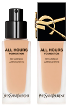 Base de Maquillaje All Hours 25 ml