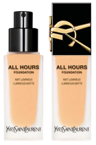 Base de Maquillaje All Hours 25 ml