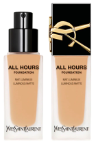 Base de Maquillaje All Hours 25 ml