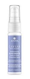 Restructuring Bond Repair Spray Protector de Calor 25 ml