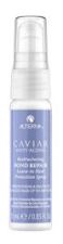 Restructuring Bond Repair Spray Protector de Calor 25 ml