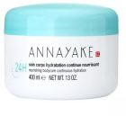 Crema Corporal Ligera Hidratación Continua 50 ml