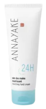 Crema Hidratante de Manos 75 ml