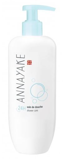 Gel de Ducha 400 ml