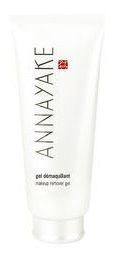 Gel Desmaquillante 100 ml