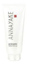 Gel Desmaquillante 100 ml